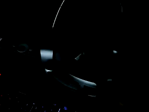 giovanift111 online show from 27, 11, 2025