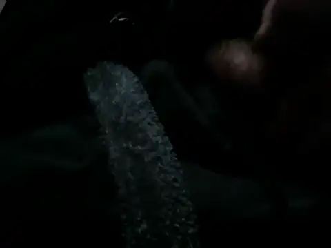 giovanift111 online show from 2, 3, 2026