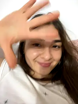 Valentina ro online show from 6, 11, 2025