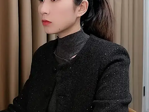 lvy-002 online show from 9, 11, 2025