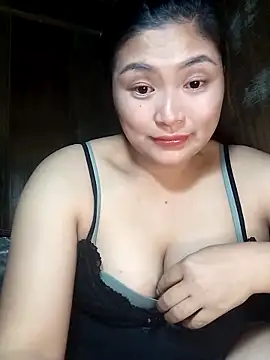 Snapshot of loncon-mup chatting on 16, 11, 2025 loncon-mup online show from 16, 11, 2025