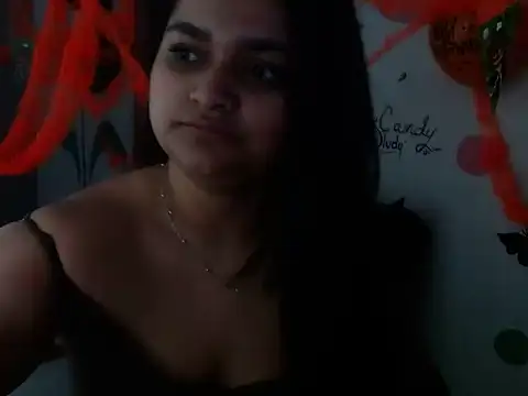 Snapshot of EmmaPayton_ chatting on 28, 10, 2025 EmmaPayton  online show from 28, 10, 2025