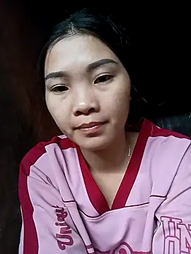 Lovebaby-love online show from 4, 11, 2025