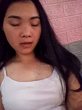 Lovebaby-love online show from 5, 11, 2025