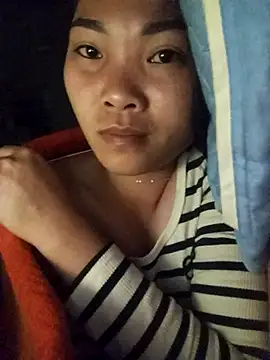 Lovebaby-love online show from 2, 12, 2025