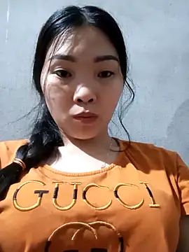 Snapshot of Lovebaby-love chatting on 3, 2, 2026 Lovebaby-love online show from 3, 2, 2026