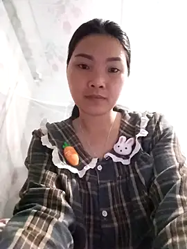 Snapshot of Lovebaby-love chatting on 7, 4, 2026 Lovebaby-love online show from 7, 4, 2026