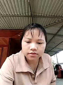 Snapshot of Smay69_ chatting on 28, 10, 2025 Smay69  online show from 28, 10, 2025