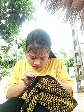 Snapshot of Smay69_ chatting on 30, 10, 2025 Smay69  online show from 30, 10, 2025