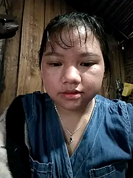 Snapshot of Smay69_ chatting on 1, 11, 2025 Smay69  online show from 1, 11, 2025