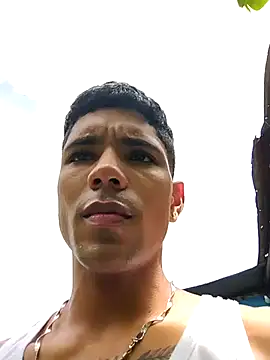 Snapshot of Alex_Sweeting chatting on 27, 10, 2025 Alex Sweeting online show from 27, 10, 2025