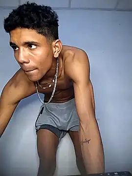 Snapshot of Alex_Sweeting chatting on 3, 11, 2025 Alex Sweeting online show from 3, 11, 2025