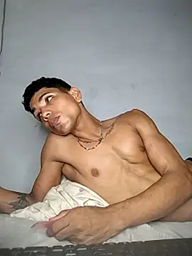 Snapshot of Alex_Sweeting chatting on 8, 11, 2025 Alex Sweeting online show from 8, 11, 2025