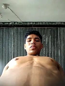 Snapshot of Alex_Sweeting chatting on 16, 11, 2025 Alex Sweeting online show from 16, 11, 2025