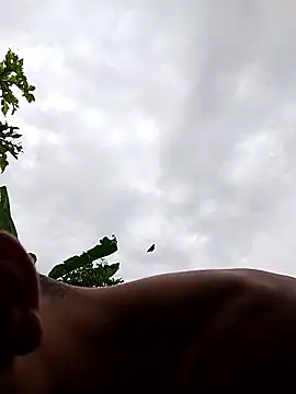 Snapshot of Alex_Sweeting chatting on 12, 1, 2026 Alex Sweeting online show from 12, 1, 2026