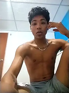 Snapshot of Alex_Sweeting chatting on 12, 2, 2026 Alex Sweeting online show from 12, 2, 2026