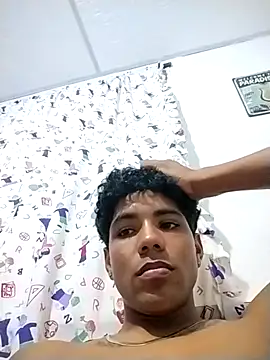 Snapshot of Alex_Sweeting chatting on 15, 2, 2026 Alex Sweeting online show from 15, 2, 2026