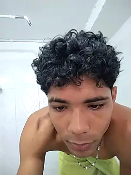 Snapshot of Alex_Sweeting chatting on 20, 3, 2026 Alex Sweeting online show from 20, 3, 2026