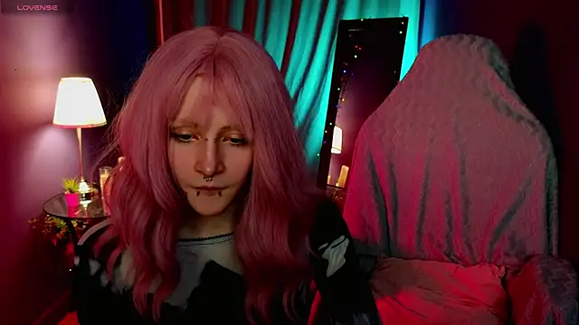 karkadeshk online show from 1, 4, 2026