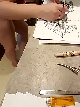 coralu2215 online show from 8, 2, 2026