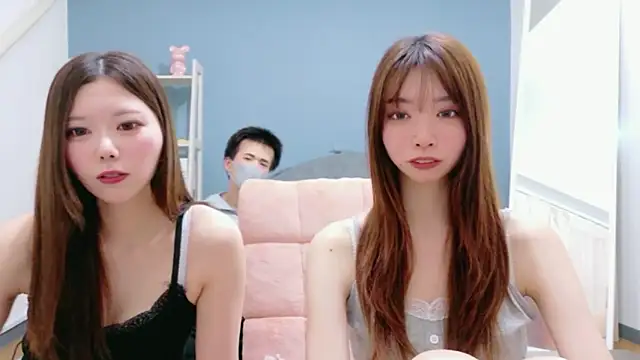 Sana-jpn online show from 11, 4, 2026