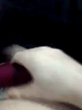 Snapshot of fe96 chatting on 12, 11, 2025 fe96 online show from 12, 11, 2025