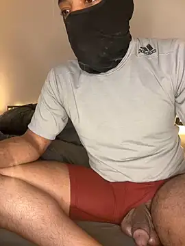 Antonio2nyc online show from 10, 11, 2025