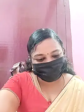 Mandhra28 online show from 28, 10, 2025