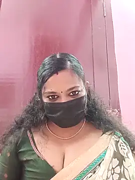 Mandhra28 online show from 3, 11, 2025