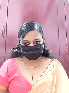 Mandhra28 online show from 4, 11, 2025