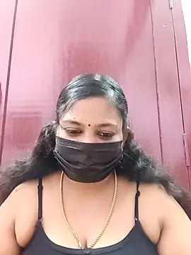 Mandhra28 online show from 6, 11, 2025