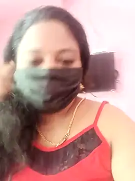 Mandhra28 online show from 19, 11, 2025