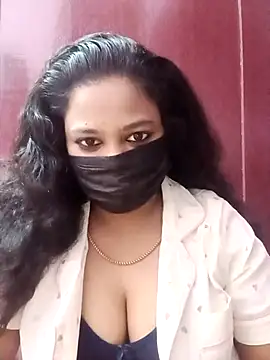 Mandhra28 online show from 25, 11, 2025