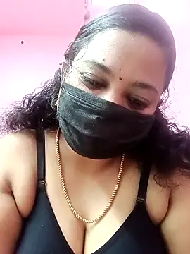 Mandhra28 online show from 27, 11, 2025