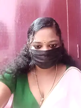 Mandhra28 online show from 29, 11, 2025