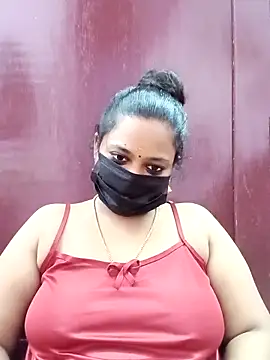 Mandhra28 online show from 1, 12, 2025