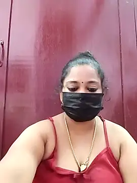 Mandhra28 online show from 19, 12, 2025