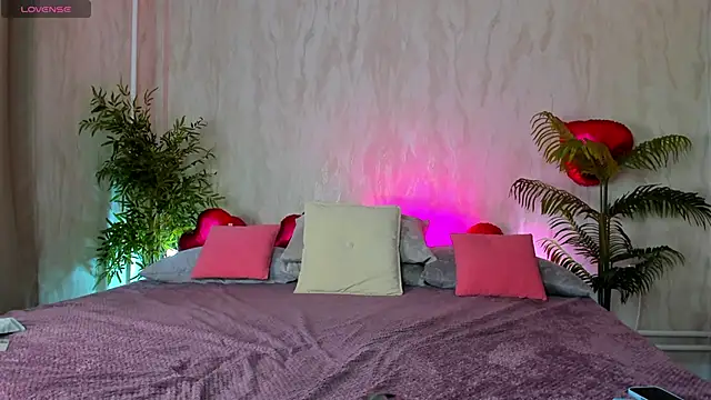 Snapshot of May_Yam chatting on 16, 4, 2026 May Yam online show from 16, 4, 2026