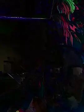 JayyBabyy1 online show from 21, 12, 2025