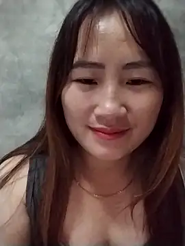 emini-xx online show from 17, 11, 2025