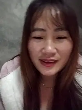 emini-xx online show from 20, 11, 2025