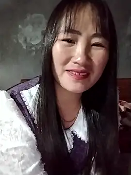 emini-xx online show from 15, 1, 2026