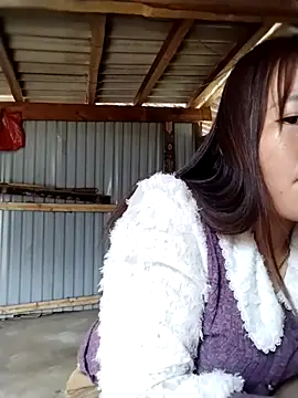 emini-xx online show from 17, 2, 2026