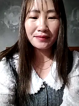 emini-xx online show from 20, 2, 2026