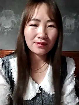 emini-xx online show from 22, 2, 2026