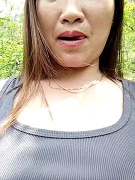 emini-xx online show from 24, 3, 2026