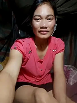 doggy-00 online show from 7, 11, 2025