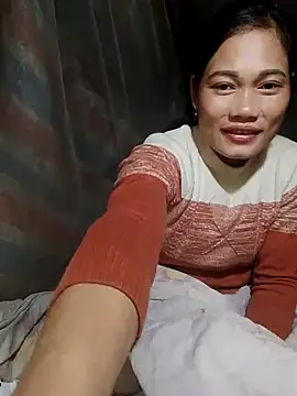 doggy-00 online show from 17, 11, 2025