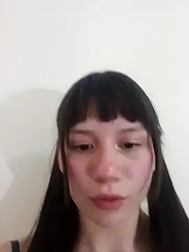 My Meloddy online show from 30, 10, 2025