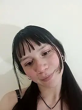 My Meloddy online show from 8, 11, 2025